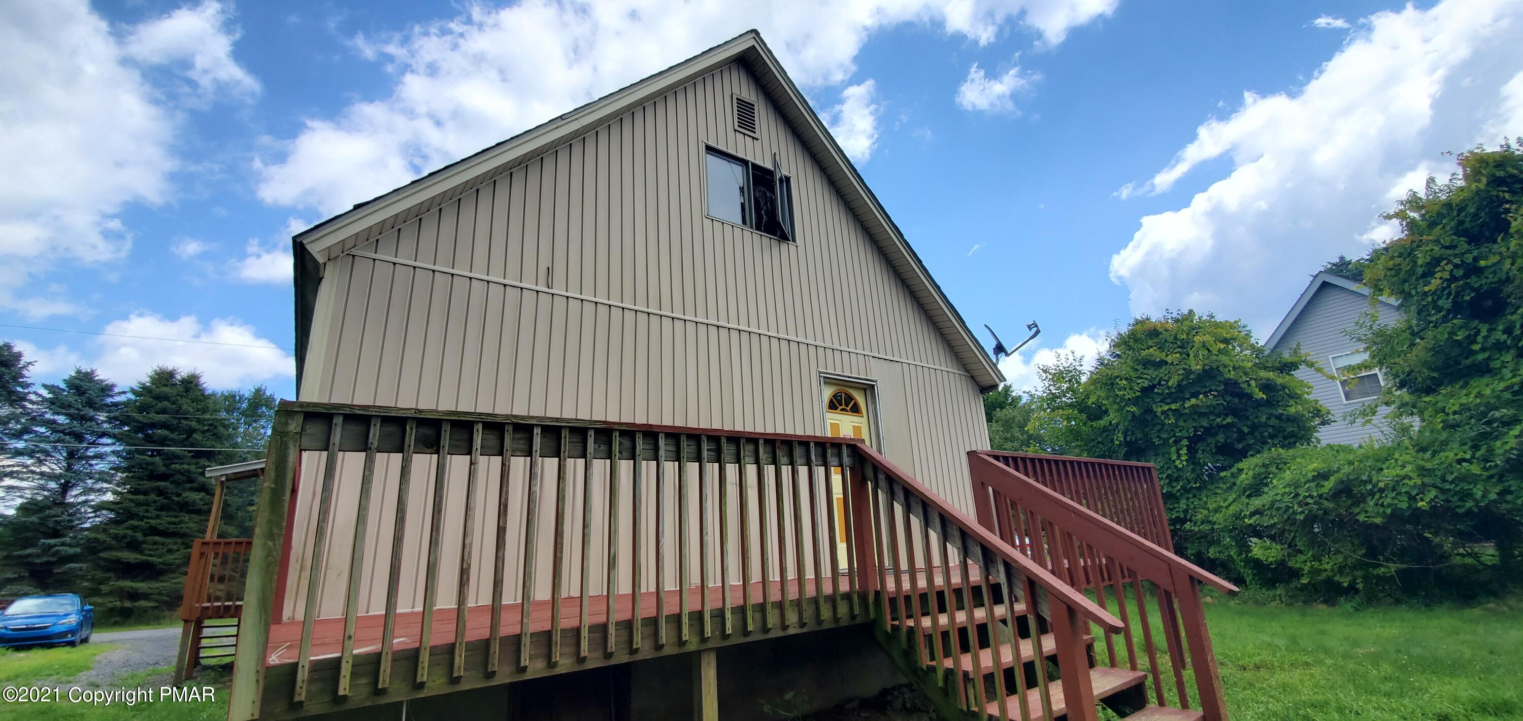 150 Bull Run Long Pond, PA 18334 - Photo 3 of 17 20210730_123418