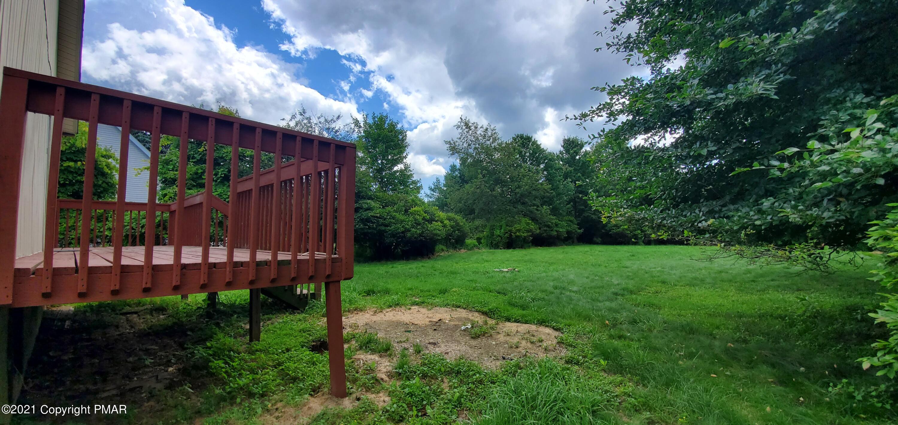 150 Bull Run Long Pond, PA 18334 - Photo 4 of 17 20210730_123406
