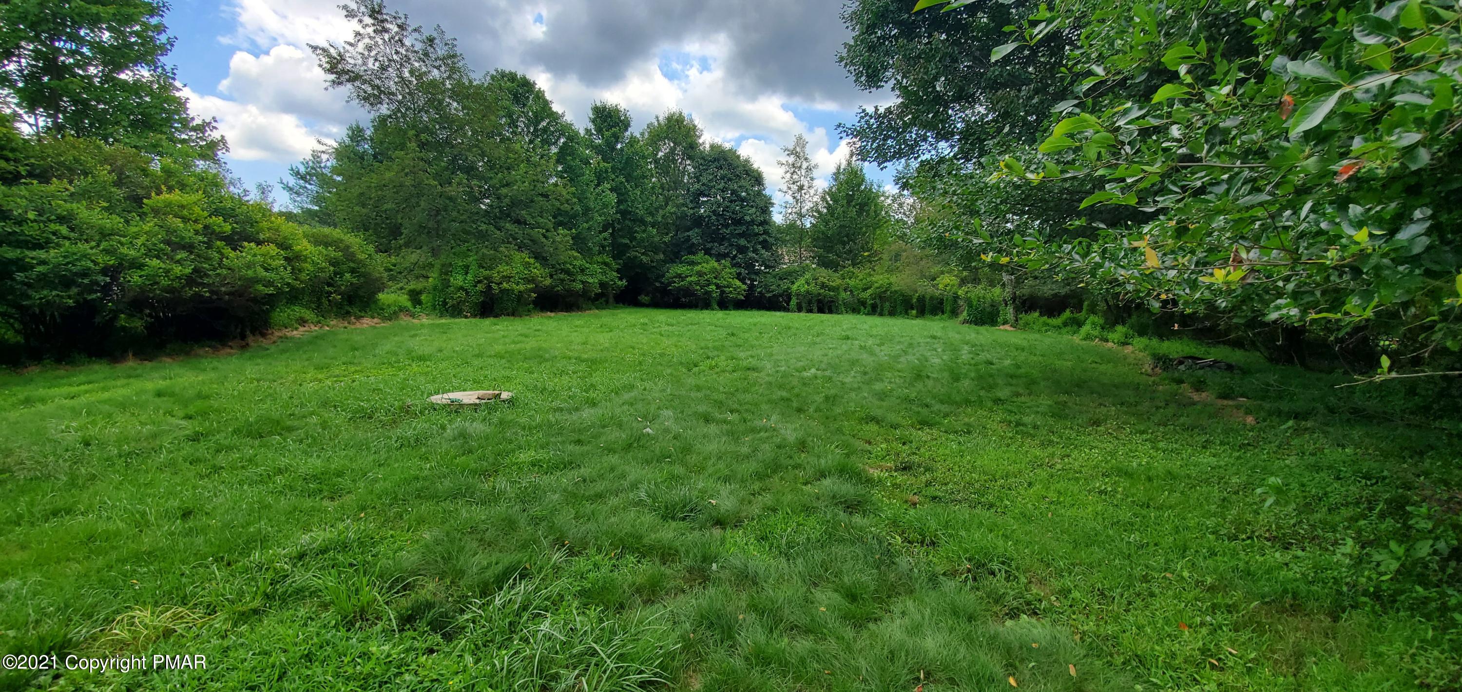 150 Bull Run Long Pond, PA 18334 - Photo 5 of 17 20210730_123422