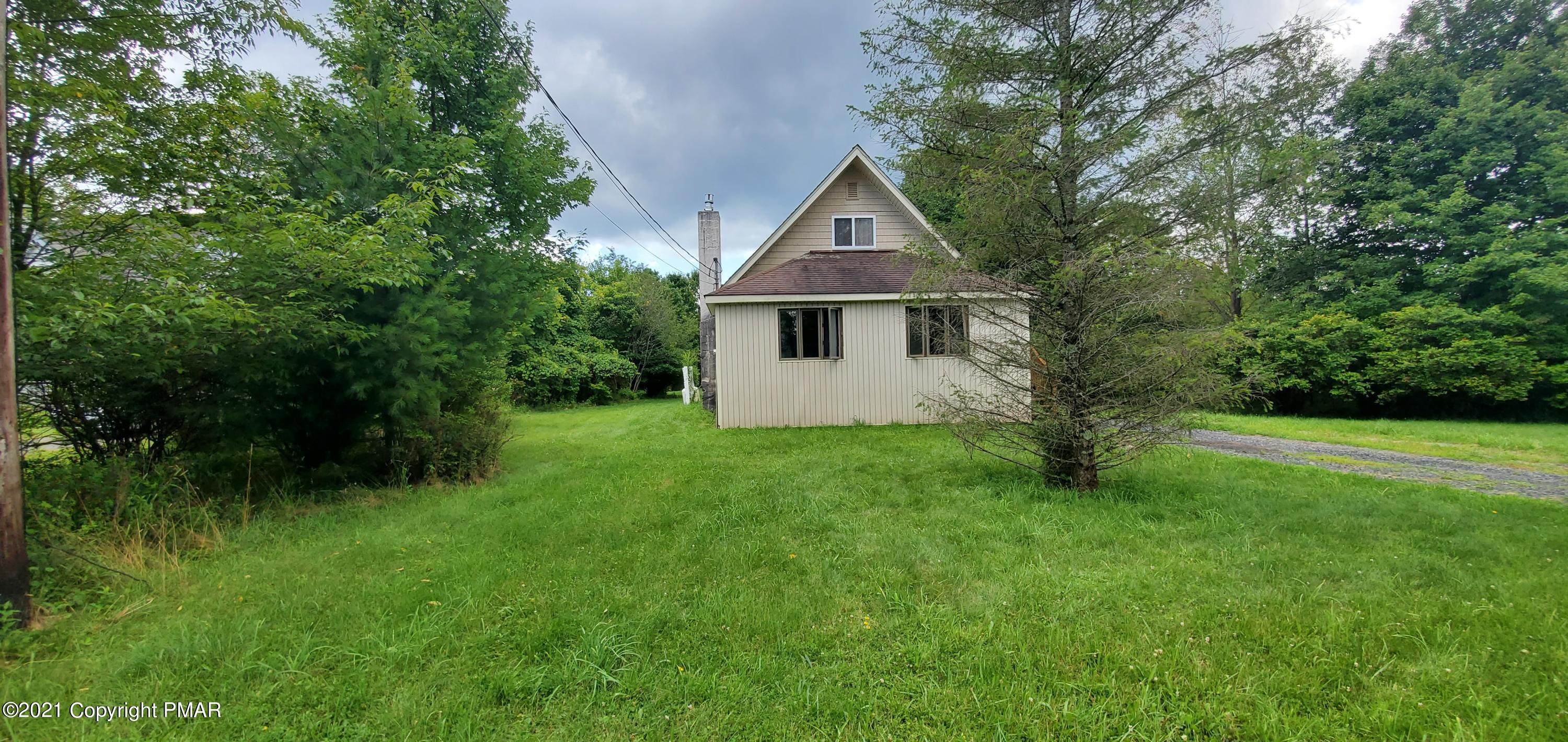 150 Bull Run Long Pond, PA 18334 - Photo 6 of 17 20210730_123803