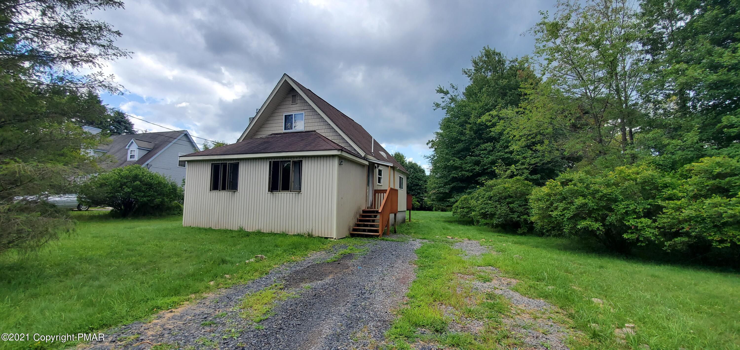 150 Bull Run Long Pond, PA 18334 - Photo 7 of 17 20210730_123826