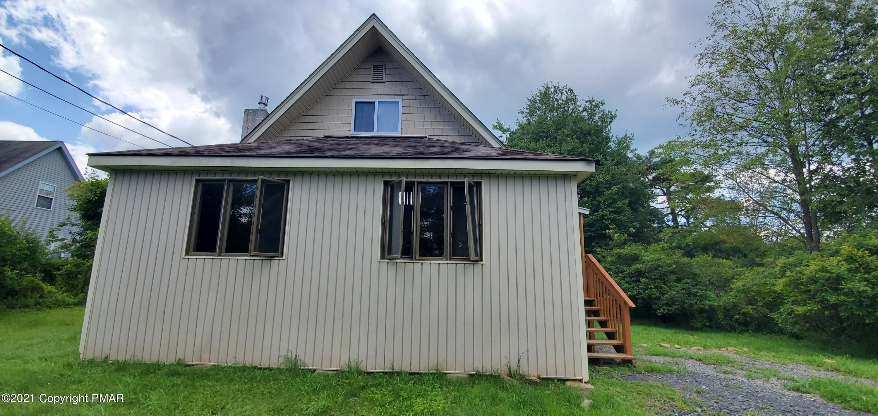 150 Bull Run Long Pond, PA 18334 - Photo 8 of 17 20210730_123321
