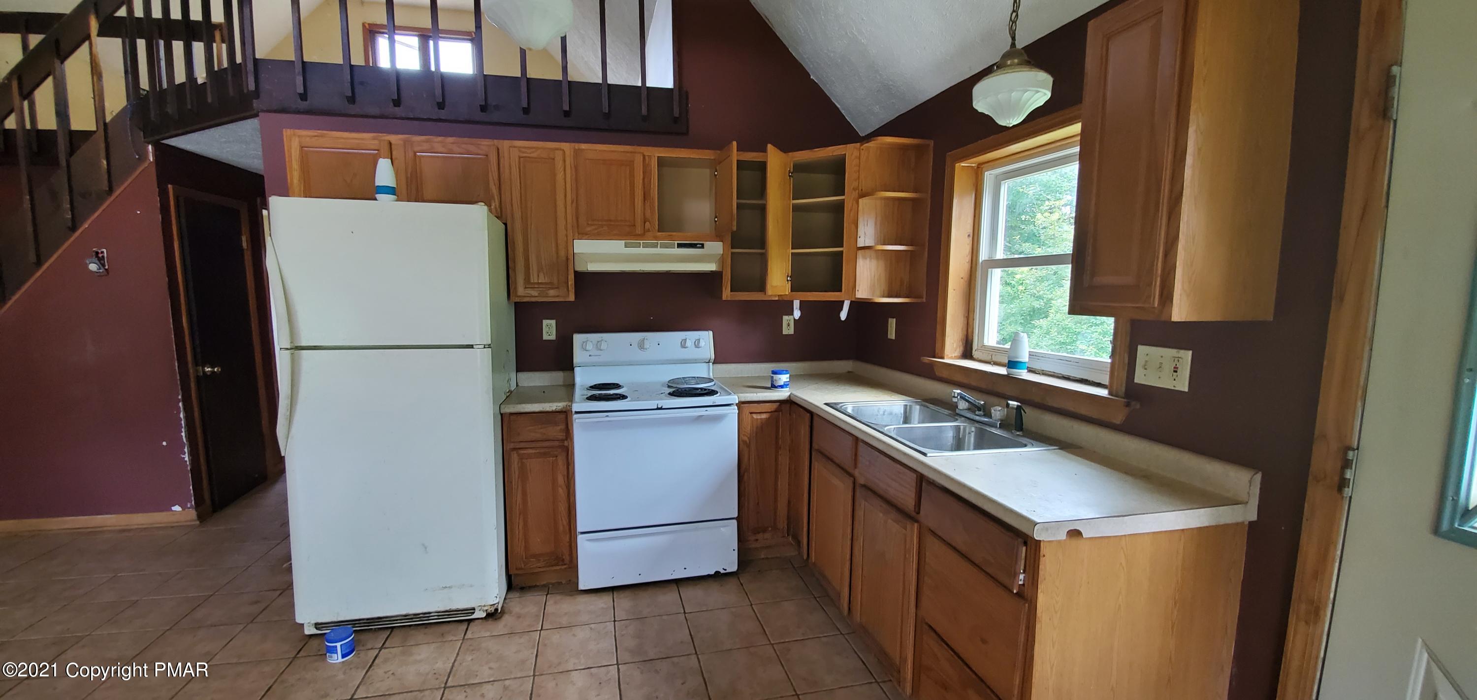 150 Bull Run Long Pond, PA 18334 - Photo 9 of 17 20210730_123709