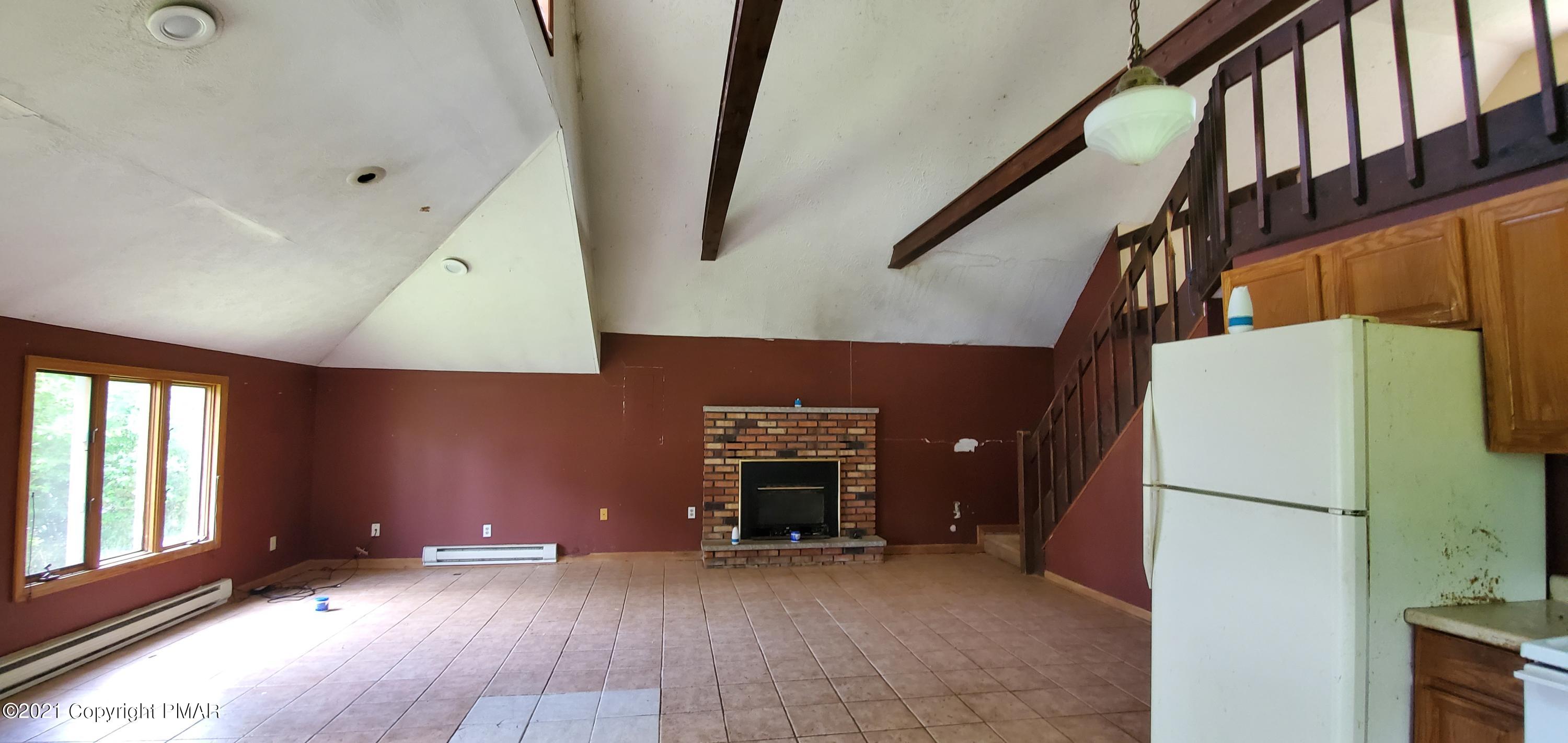 150 Bull Run Long Pond, PA 18334 - Photo 10 of 17 20210730_123717