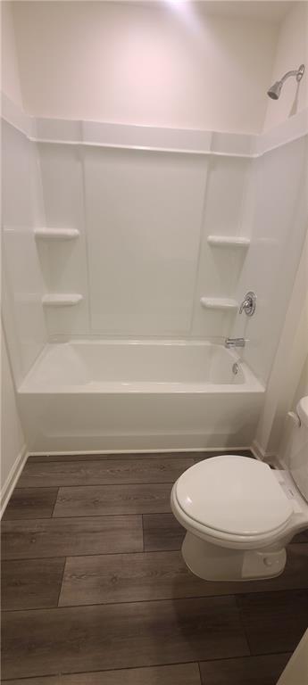 1516 Vernon Boulevard Decatur, GA 30035 - Photo 10 of 14