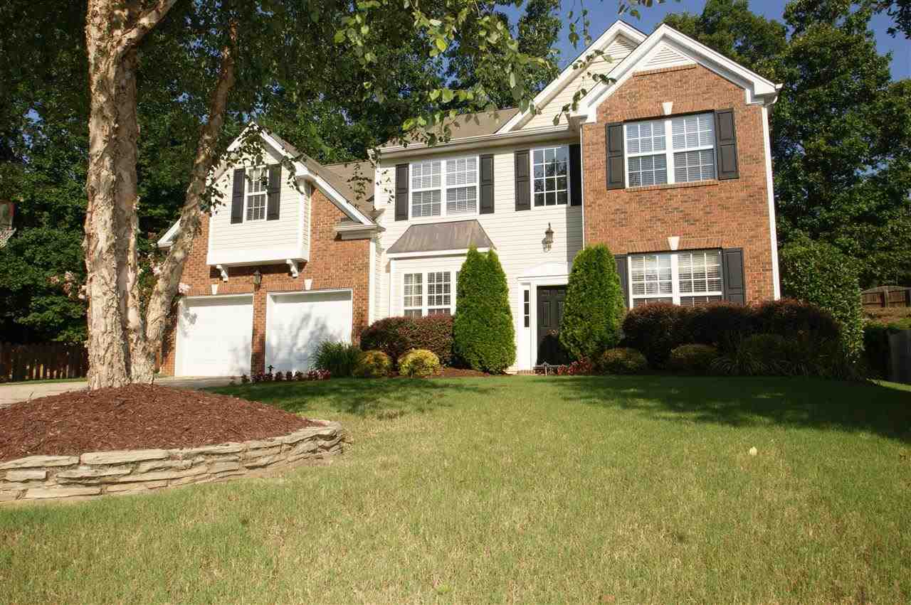 306 Whixley Lane Greenville, SC 29607 - Photo 1 of 1 Gallery Image 1
