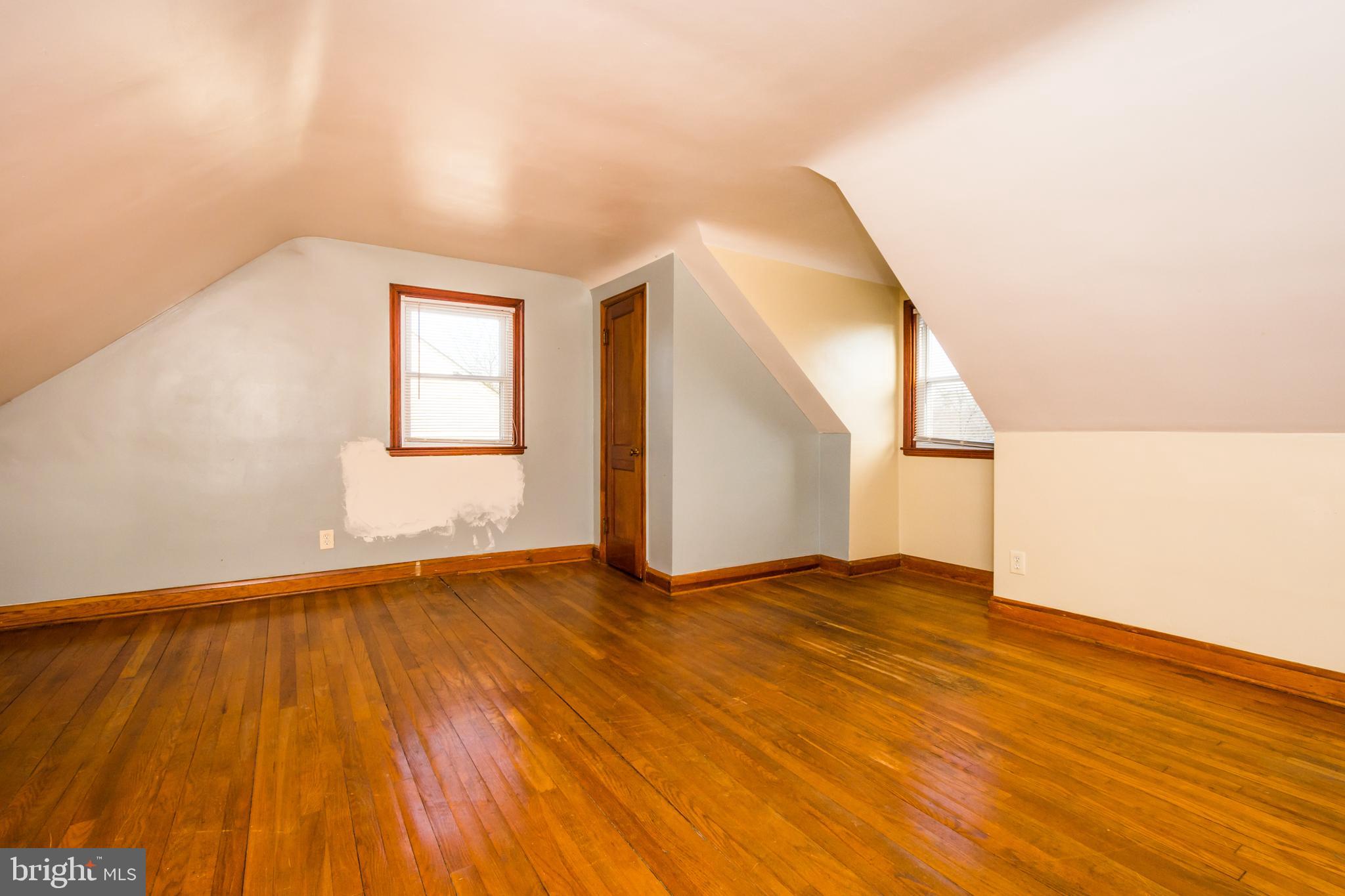 8702 Emge Road Parkville, MD 21234 - Photo 14 of 32 Gallery Image 14