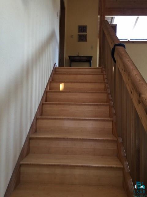 2316 Holm Road Two Harbors, MN 55616 - Photo 11 of 24