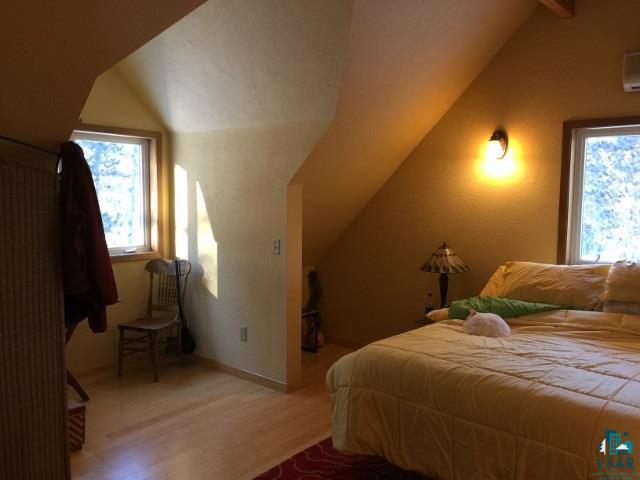 2316 Holm Road Two Harbors, MN 55616 - Photo 13 of 24
