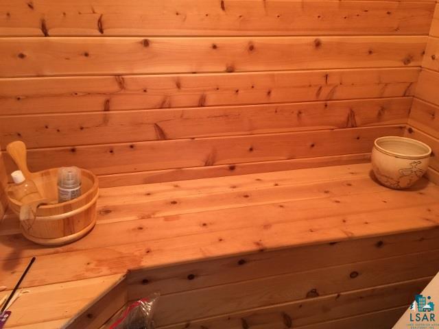 2316 Holm Road Two Harbors, MN 55616 - Photo 19 of 24