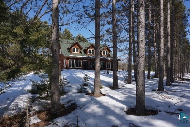2316 Holm Road Two Harbors, MN 55616 - Photo 2 of 24