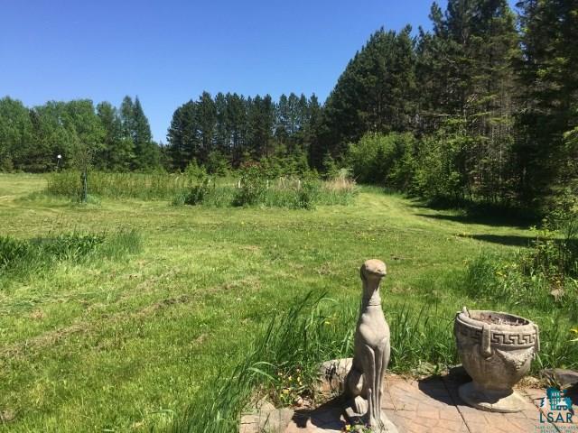 2316 Holm Road Two Harbors, MN 55616 - Photo 21 of 24