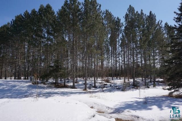 2316 Holm Road Two Harbors, MN 55616 - Photo 23 of 24