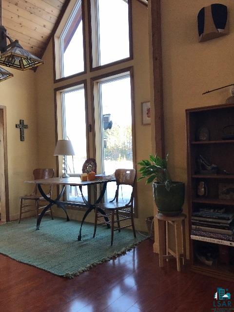2316 Holm Road Two Harbors, MN 55616 - Photo 3 of 24