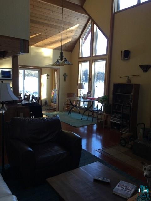 2316 Holm Road Two Harbors, MN 55616 - Photo 4 of 24