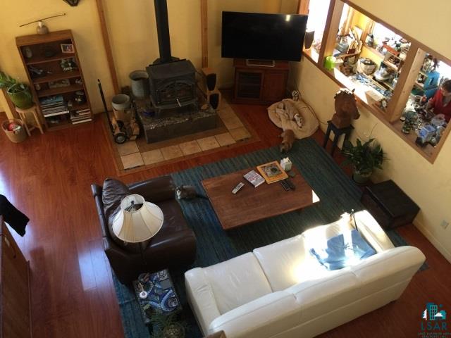 2316 Holm Road Two Harbors, MN 55616 - Photo 5 of 24