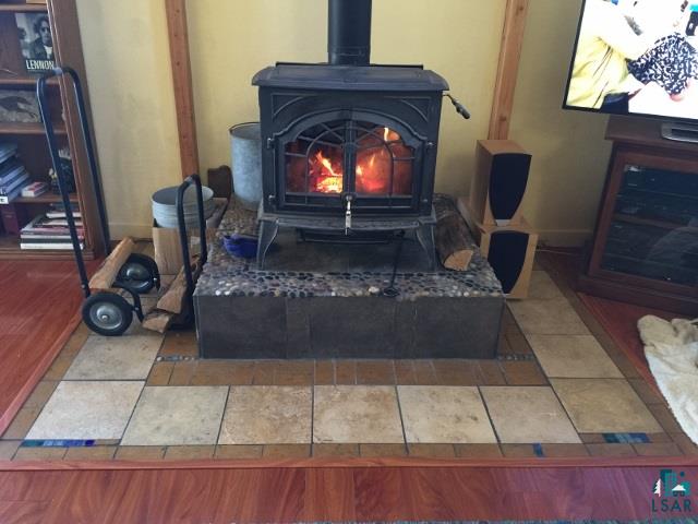 2316 Holm Road Two Harbors, MN 55616 - Photo 6 of 24