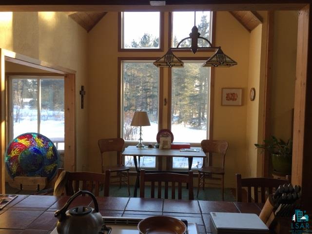 2316 Holm Road Two Harbors, MN 55616 - Photo 7 of 24