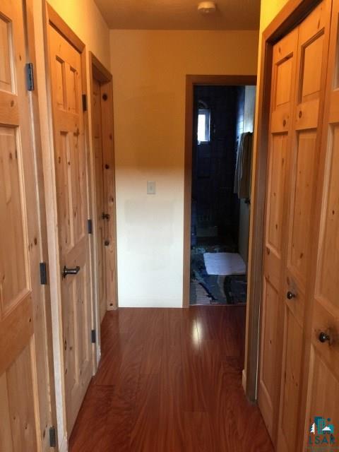 2316 Holm Road Two Harbors, MN 55616 - Photo 10 of 24