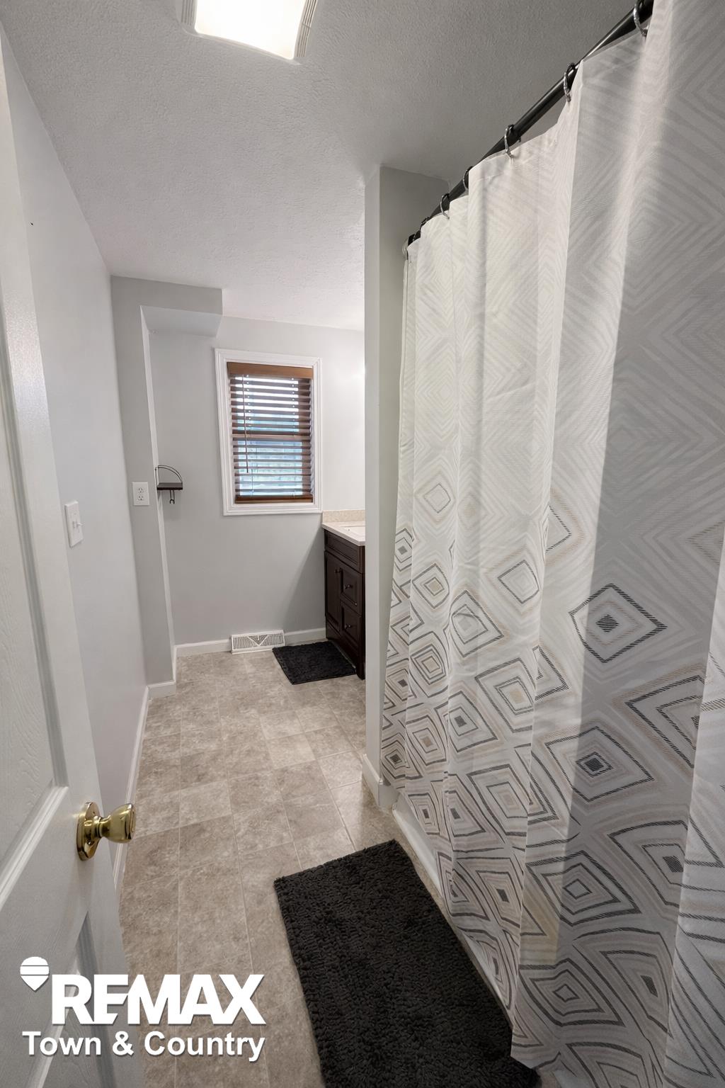 2942 Lyle Road Beaverton, MI 48612 - Photo 11 of 22