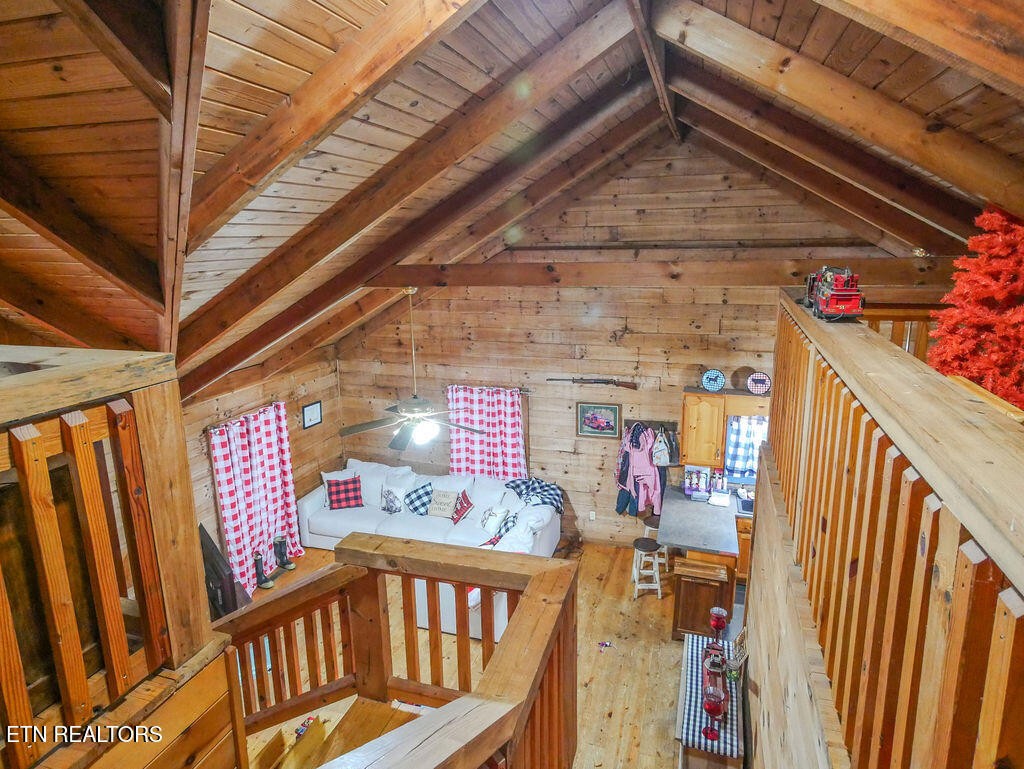 1099 Thomas Road Benton, TN 37307 - Photo 26 of 37 Gallery Image 26