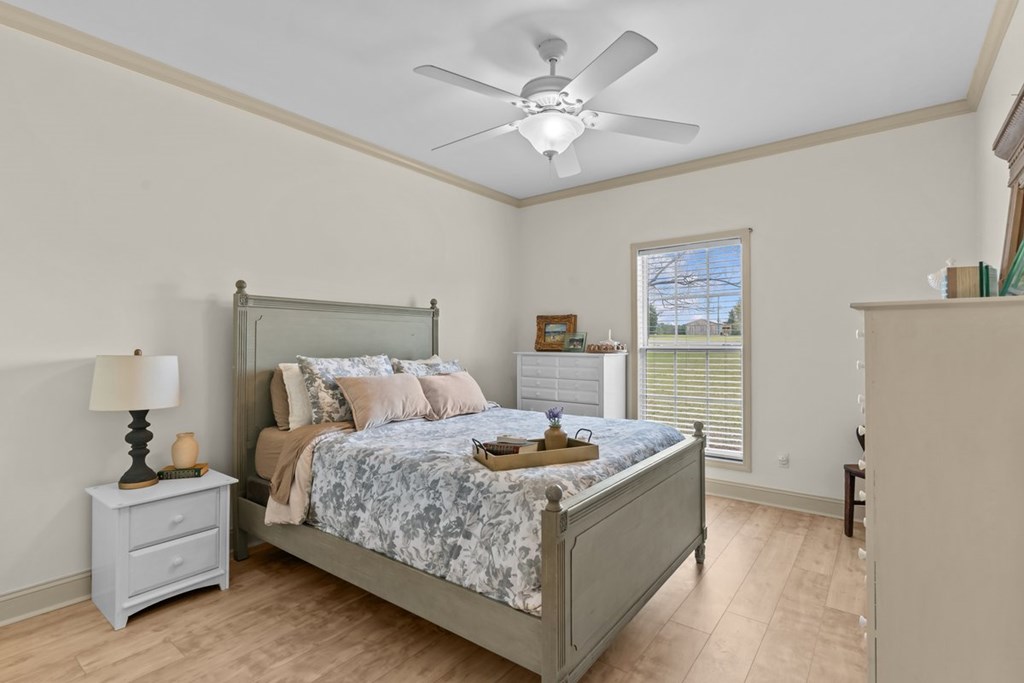 373 Fuller Road Dothan, AL 36301 - Photo 25 of 32 Gallery Image 25