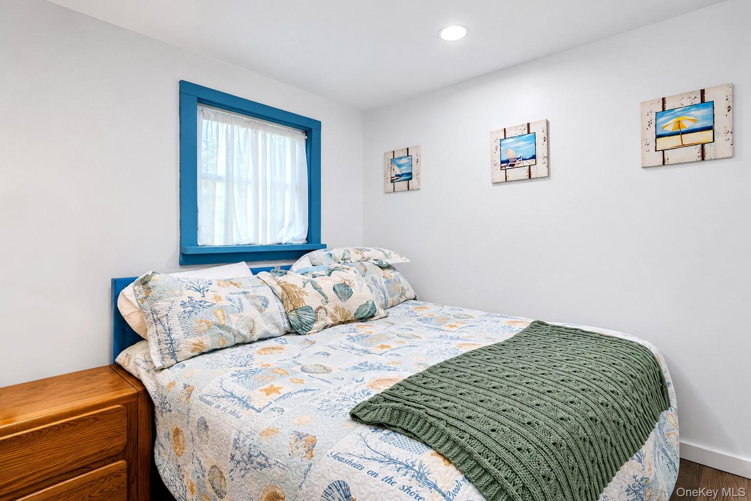 30 Hulse Landing Road Wading River, NY 11792 - Photo 8 of 13