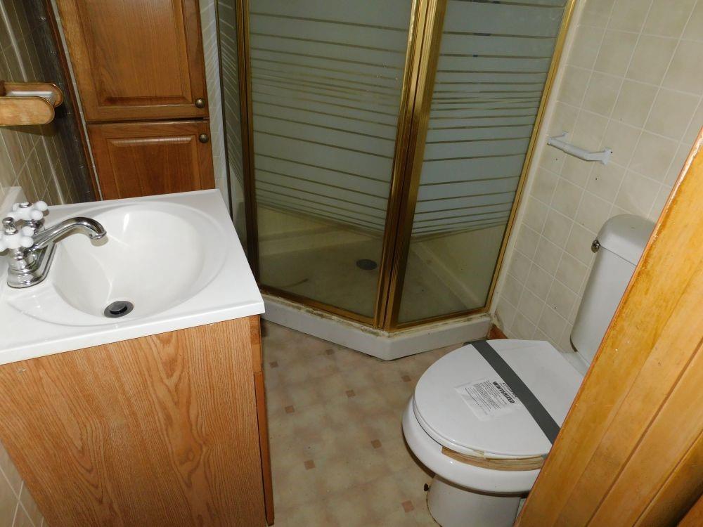 21440 Boyle Road Cochranton, PA 16314 - Photo 4 of 9 Gallery Image 4