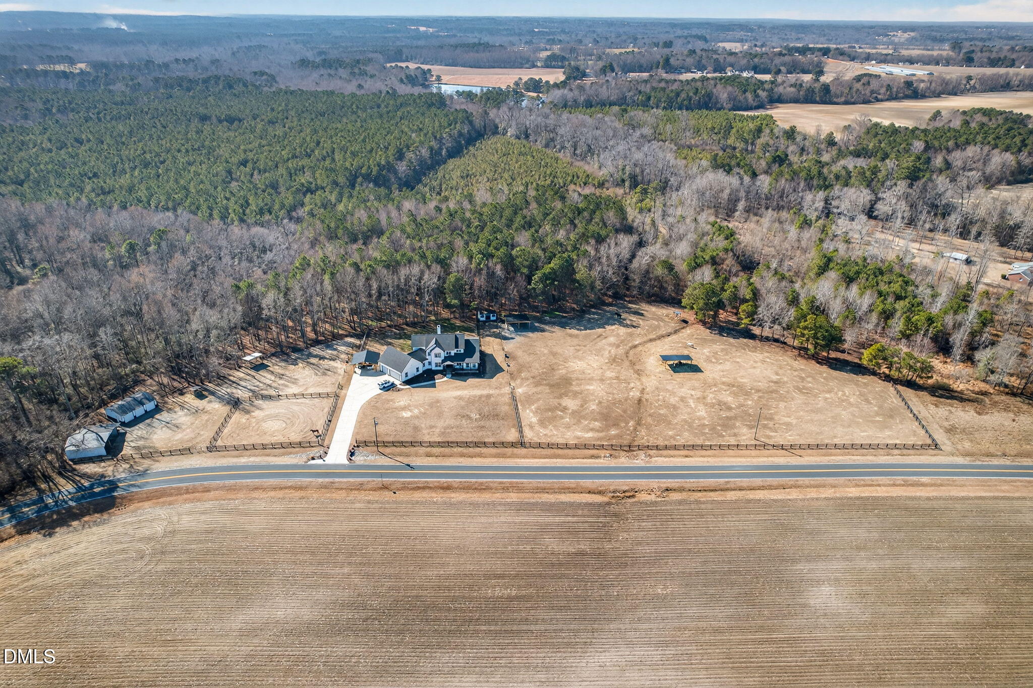 2-web-or-mls-794 Cobb-2