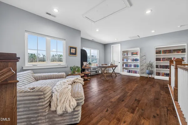 $1,280,000 | 794 Cobb Road, Coats, NC 27521