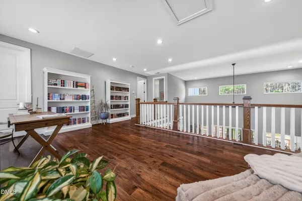 $1,280,000 | 794 Cobb Road, Coats, NC 27521