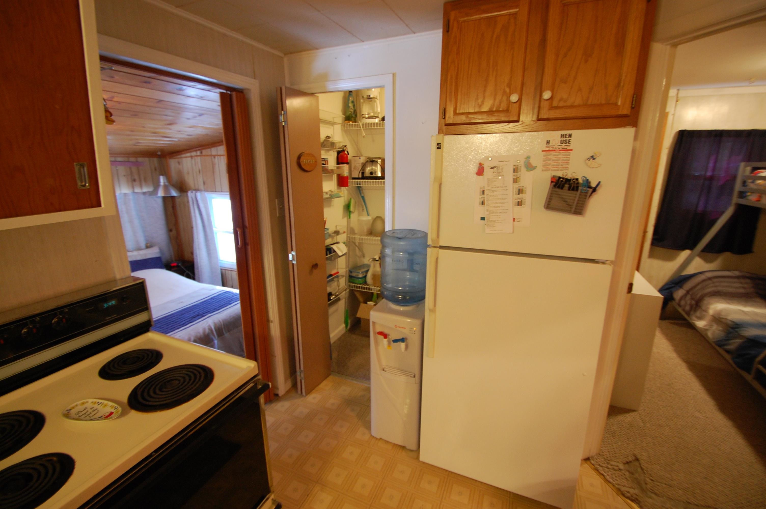 9577 West Pleasant Road St. Helen, MI 48656 - Photo 17 of 27 1931758-84de0fe1-492a-40d3-84ad-c4b2220182b3.JPG