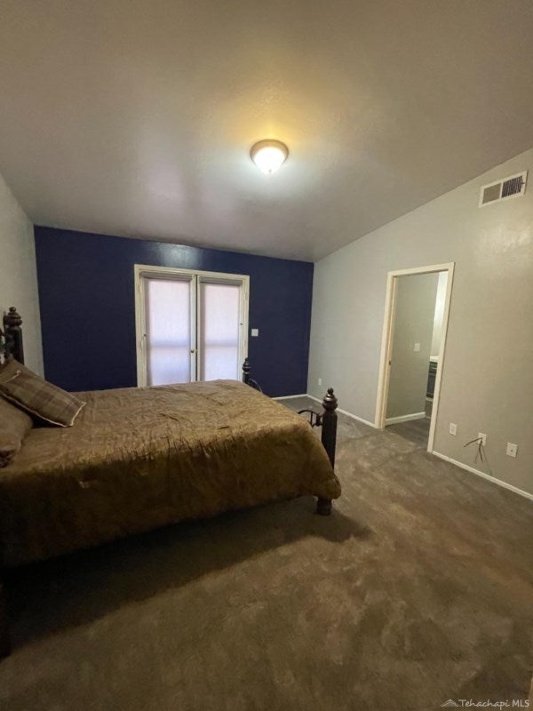 18451 Arosa Road Tehachapi, CA 93561 - Photo 27 of 56 Gallery Image 27