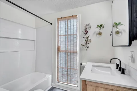 $310,000 | 10708 North Ojus Drive, Tampa, FL 33617