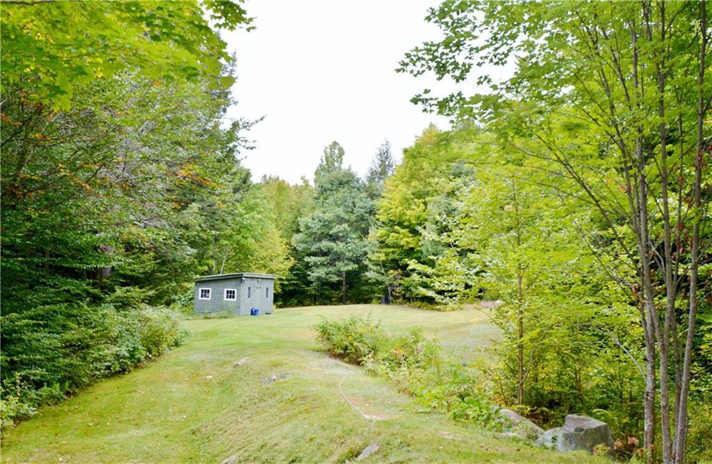 293 Lambs Mill Road Naples, ME 04055 - Photo 28 of 35 Photo