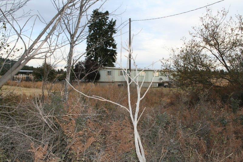 3614 West Oregon Road Deer Park, WA 99006 - Photo 1 of 20