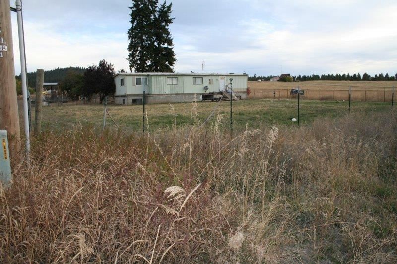 3614 West Oregon Road Deer Park, WA 99006 - Photo 13 of 20
