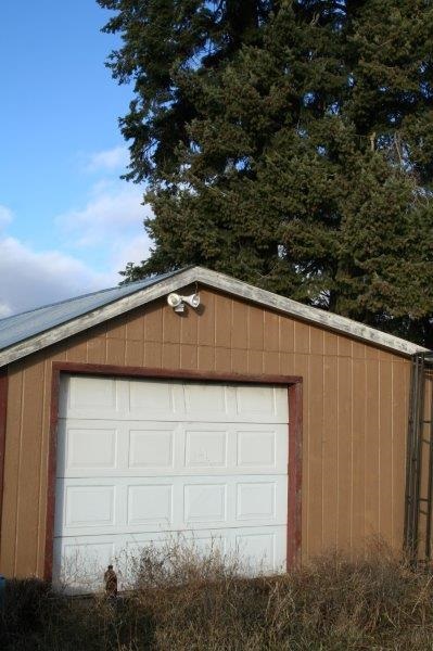 3614 West Oregon Road Deer Park, WA 99006 - Photo 14 of 20