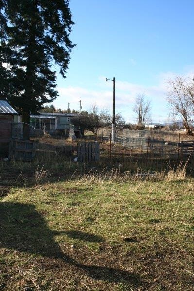 3614 West Oregon Road Deer Park, WA 99006 - Photo 17 of 20