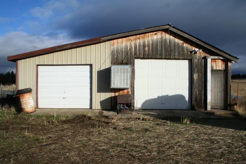 3614 West Oregon Road Deer Park, WA 99006 - Photo 18 of 20
