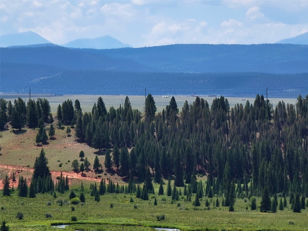 391 Bonell Drive Fairplay, CO 80440 - Photo 7 of 24 a view of a city