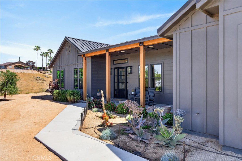 8064 Gopher Gulch Road Riverside, CA 92506 - Photo 12 of 75