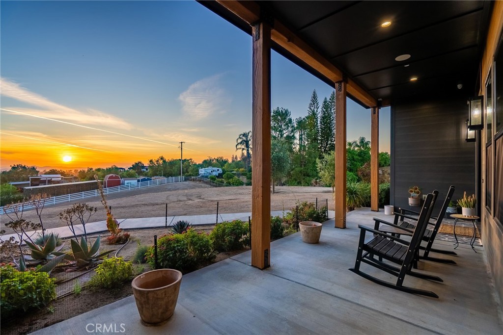 8064 Gopher Gulch Road Riverside, CA 92506 - Photo 13 of 75