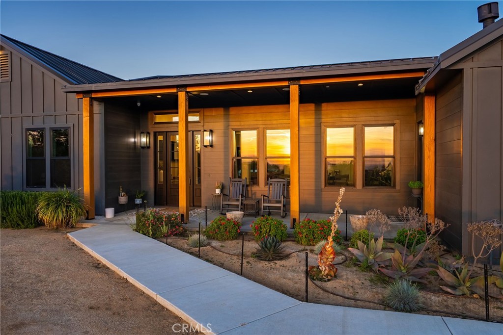 8064 Gopher Gulch Road Riverside, CA 92506 - Photo 14 of 75