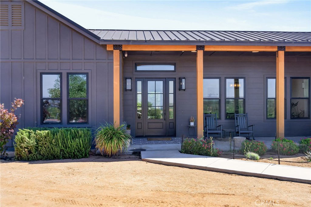 8064 Gopher Gulch Road Riverside, CA 92506 - Photo 15 of 75