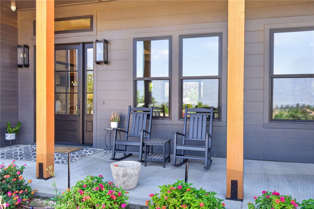 8064 Gopher Gulch Road Riverside, CA 92506 - Photo 16 of 75