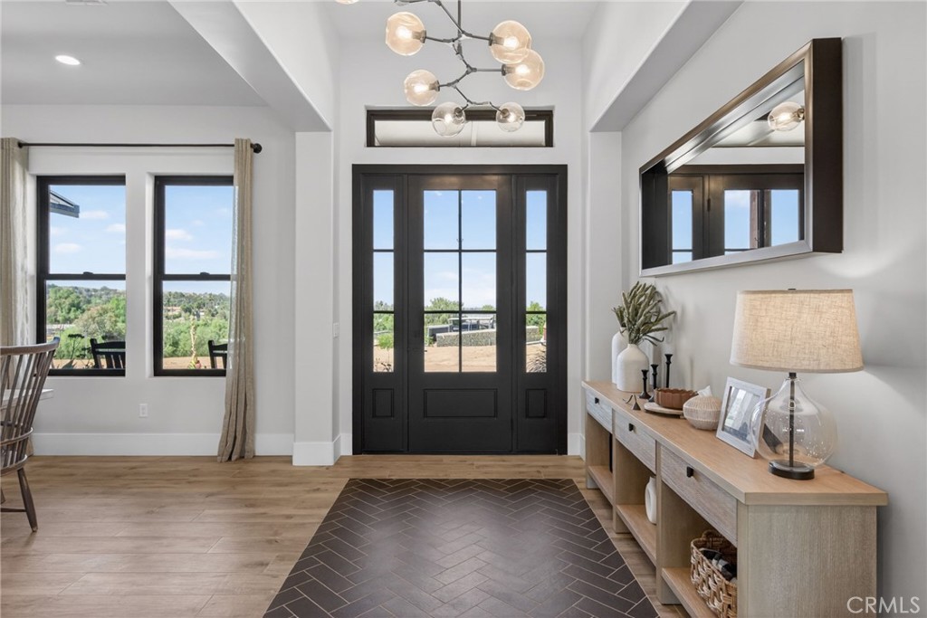 8064 Gopher Gulch Road Riverside, CA 92506 - Photo 17 of 75