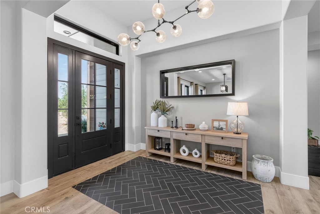 8064 Gopher Gulch Road Riverside, CA 92506 - Photo 18 of 75