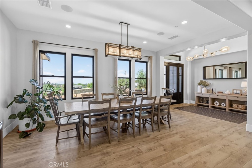 8064 Gopher Gulch Road Riverside, CA 92506 - Photo 19 of 75