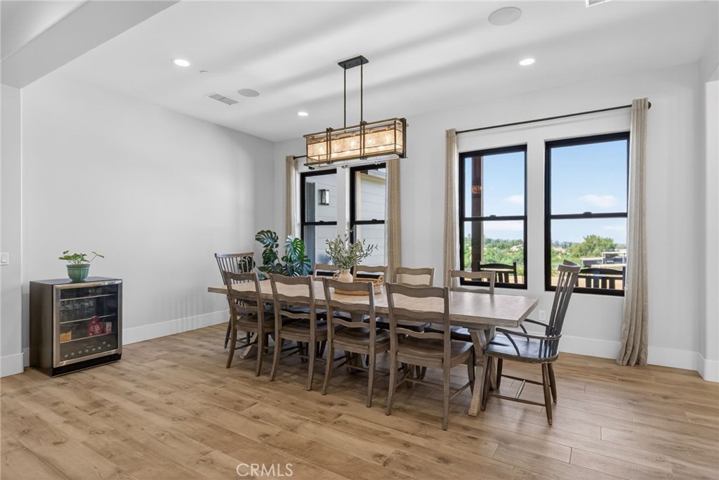 8064 Gopher Gulch Road Riverside, CA 92506 - Photo 20 of 75